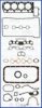 TOYOT 0411127051 Full Gasket Set, engine